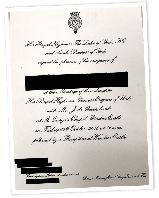 Embed-Princess-Eugenie-Wedding-Details
