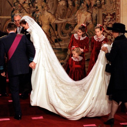 belgium royal wedding 5